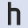 Heimish