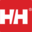 Hellyhansen