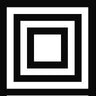 Herveleger