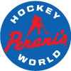 Hockeyworld