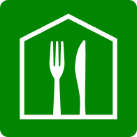 Homechef