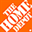Homedepot