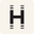 Homedics