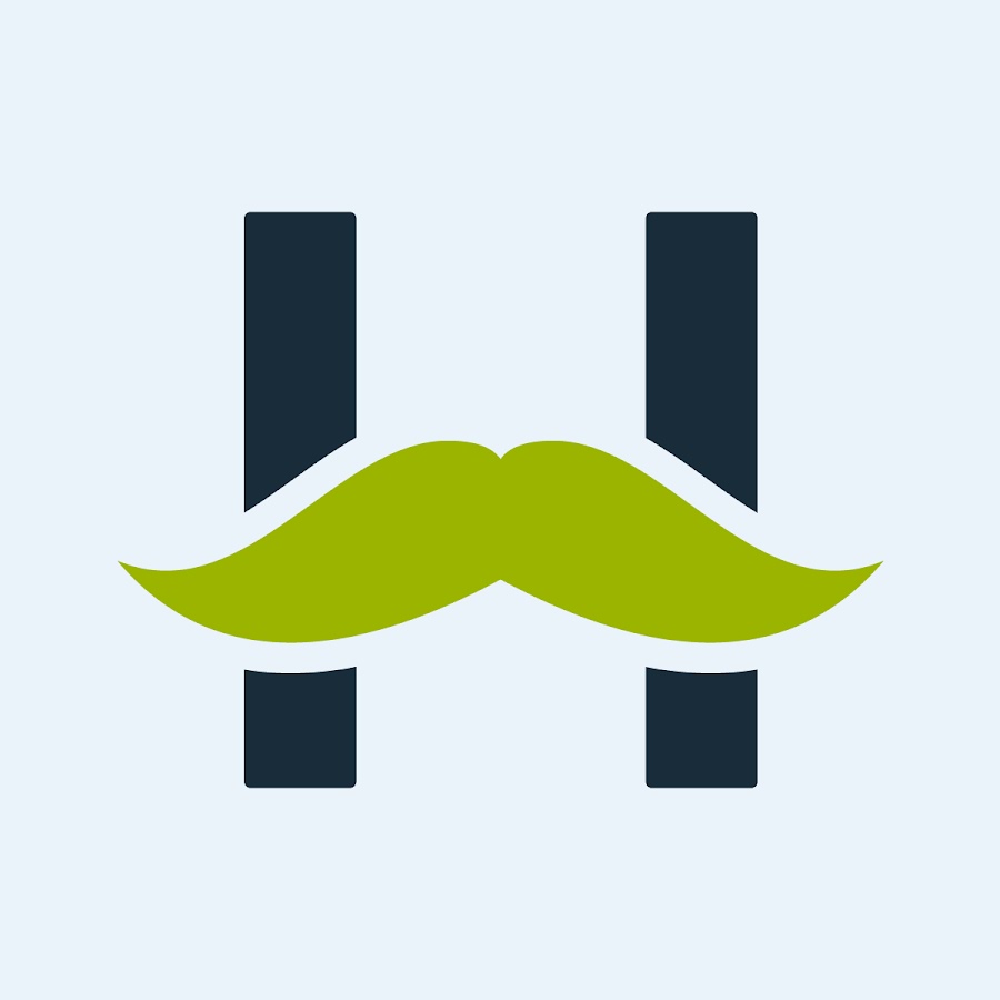 HostPapa