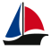 Hostsailor