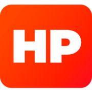 Hotelplanner