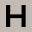 Hudsonjeans