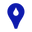 Hydroviv