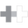 Hypershop