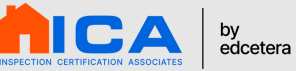 ICA