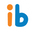 Inchbug