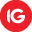 Indiegala