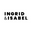 Ingridandisabel