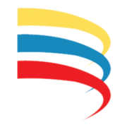 Inkjetsuperstore
