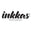 Inkkas