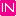 Intimina