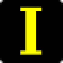 Invictastores