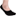 Invisasox