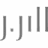 J. Jill