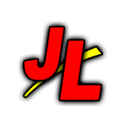Jaminleather