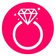 Jewelrycandles