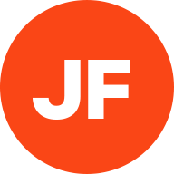 Joefresh