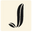 Jurlique