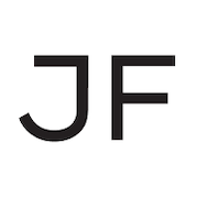 Justfab