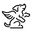 K9Sportsack