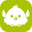 Keababies