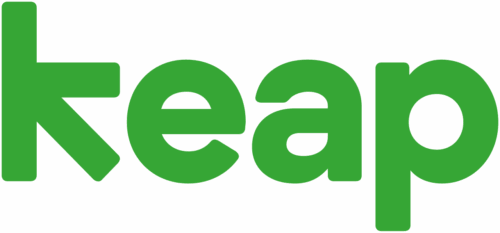 Keap