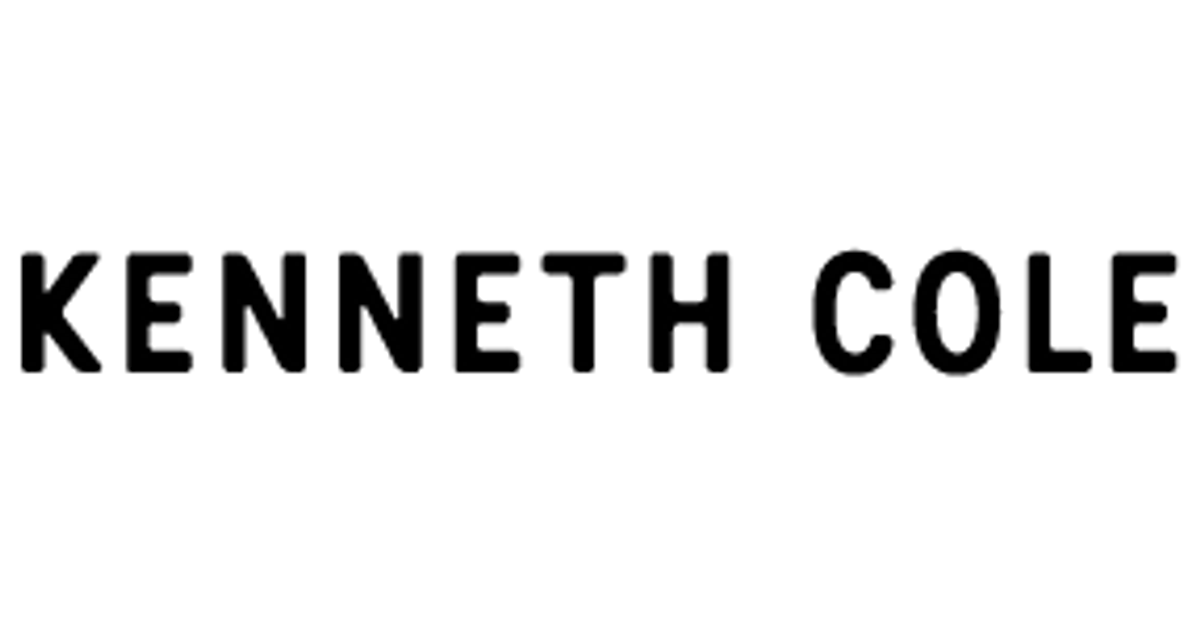 Kennethcole
