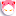 Kigurumi Shop