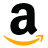 Kindle