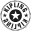Kipling Usa