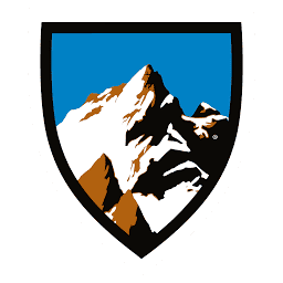 Kuhl