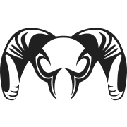 Kuiu