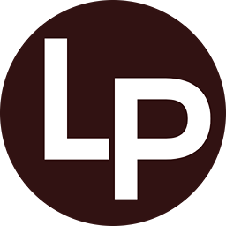 Lampsplus
