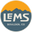 Lemsshoes