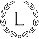 Lenox
