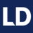 Lensdirect