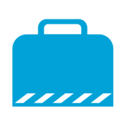Littlepassports