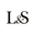Lo & Sons