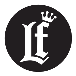 Loungefly