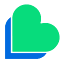 Lycamobile