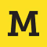 Marathon Sports