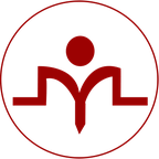 Masterofproject
