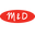 Melissaanddoug