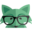 Mintmobile