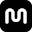 monoprice